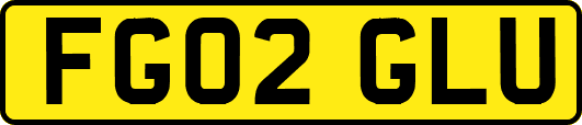 FG02GLU