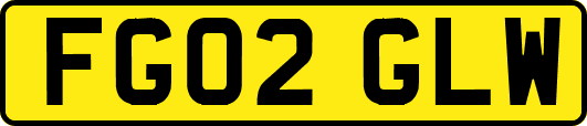 FG02GLW