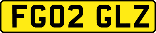 FG02GLZ