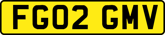FG02GMV