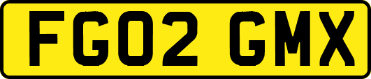 FG02GMX