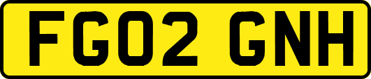 FG02GNH