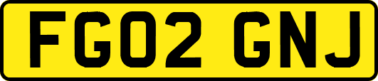 FG02GNJ