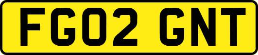 FG02GNT