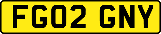 FG02GNY