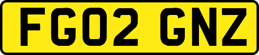 FG02GNZ