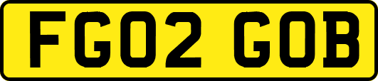FG02GOB