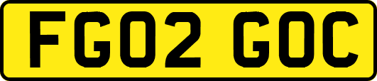 FG02GOC