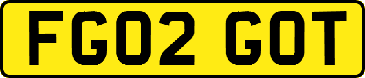 FG02GOT