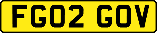 FG02GOV