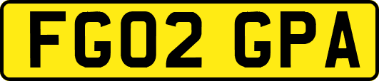 FG02GPA