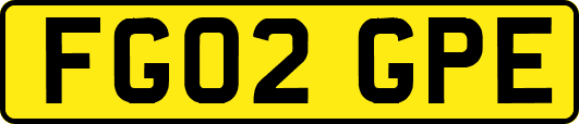 FG02GPE