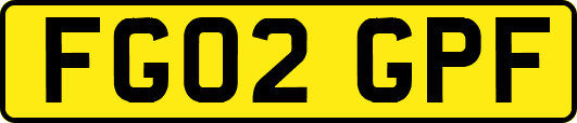 FG02GPF