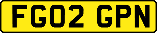 FG02GPN