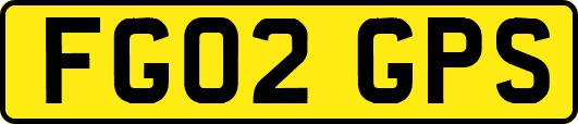 FG02GPS