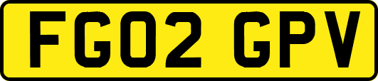 FG02GPV