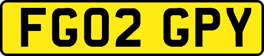 FG02GPY