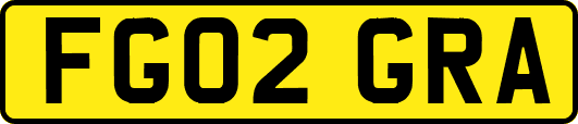 FG02GRA