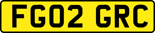 FG02GRC