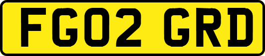 FG02GRD