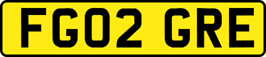 FG02GRE