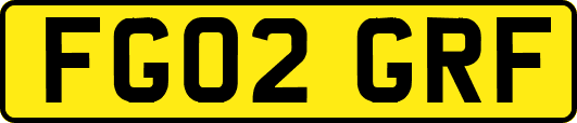 FG02GRF