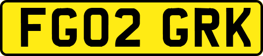 FG02GRK