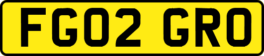 FG02GRO