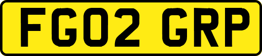 FG02GRP