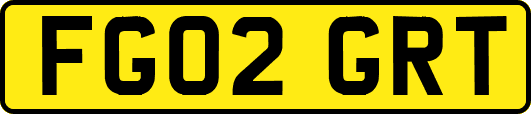 FG02GRT