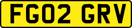 FG02GRV