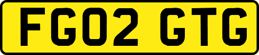 FG02GTG
