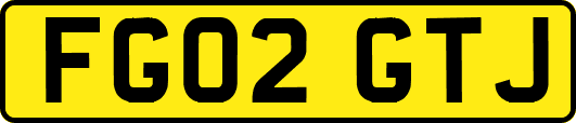 FG02GTJ