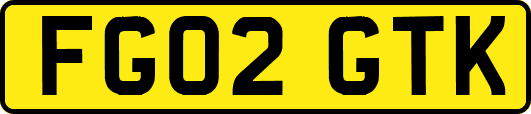 FG02GTK