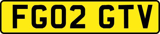 FG02GTV
