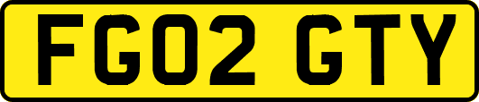 FG02GTY