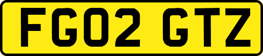 FG02GTZ