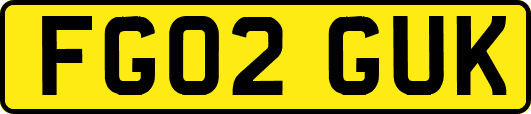 FG02GUK