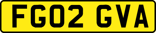 FG02GVA