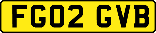 FG02GVB