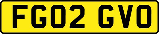 FG02GVO