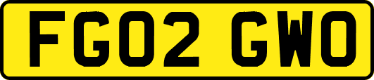 FG02GWO