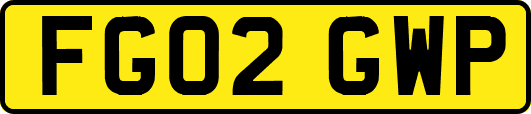 FG02GWP