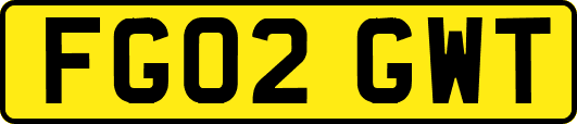 FG02GWT