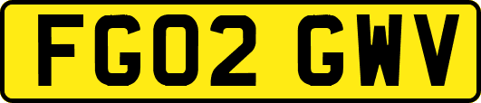 FG02GWV