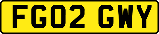 FG02GWY