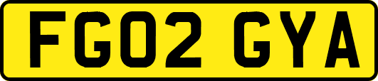 FG02GYA