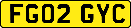 FG02GYC