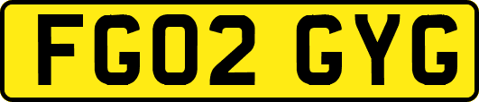 FG02GYG