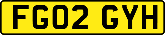FG02GYH